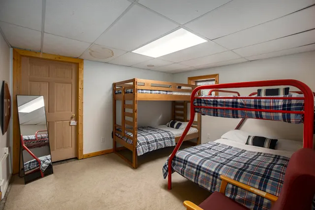 $450,000 | 11241 Somers Lane, Honor, MI 49640