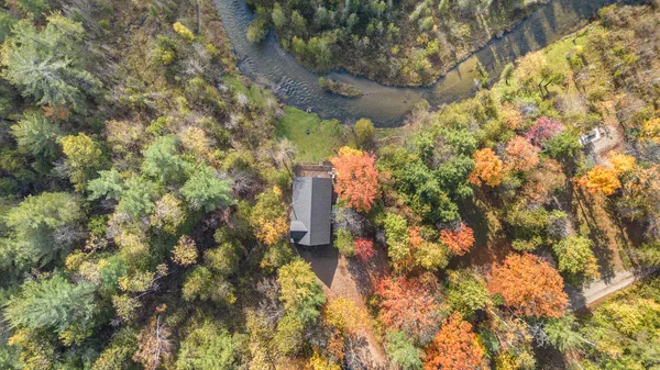 $460,000 | 11241 Somers Lane, Honor, MI 49640