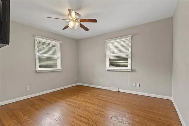 $260,000 | 7321 Sloan Avenue, Kansas City, KS 66109