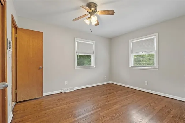 $260,000 | 7321 Sloan Avenue, Kansas City, KS 66109