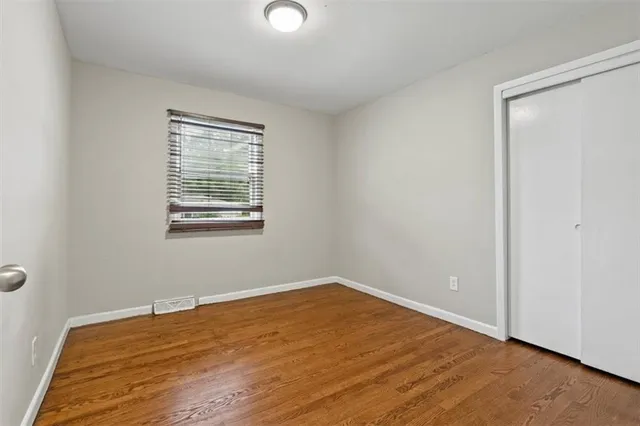 $260,000 | 7321 Sloan Avenue, Kansas City, KS 66109