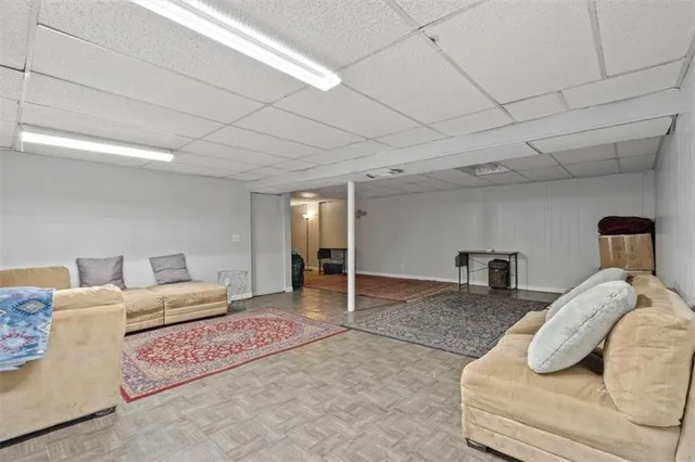 $260,000 | 7321 Sloan Avenue, Kansas City, KS 66109