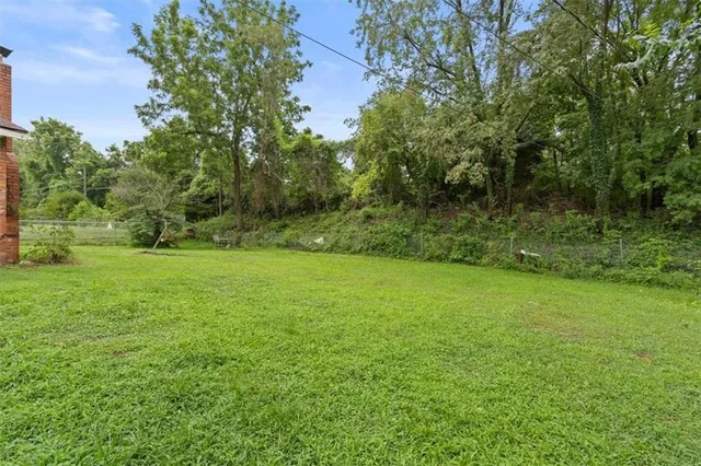 $260,000 | 7321 Sloan Avenue, Kansas City, KS 66109