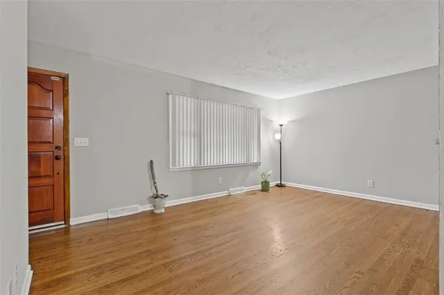 $260,000 | 7321 Sloan Avenue, Kansas City, KS 66109