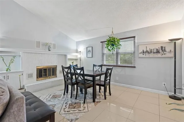 $260,000 | 7321 Sloan Avenue, Kansas City, KS 66109