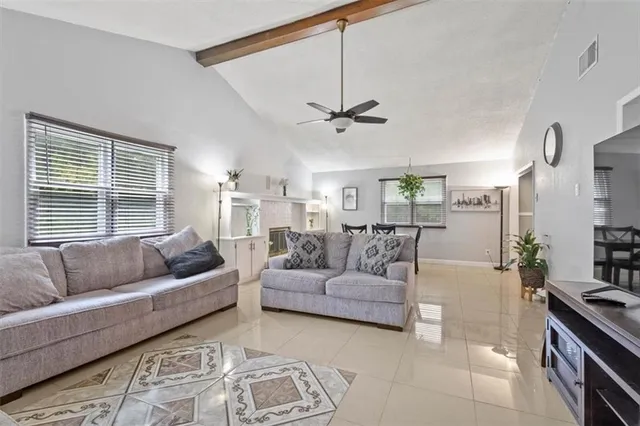 $260,000 | 7321 Sloan Avenue, Kansas City, KS 66109