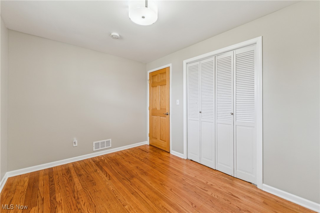 2630 Boston Road Hinckley, OH 44233 - Photo 12 of 42 Gallery Image 12