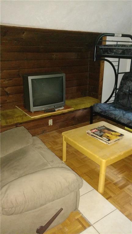 54 Ski Loop Road Stratton, ME 04982 - Photo 12 of 34 Photo