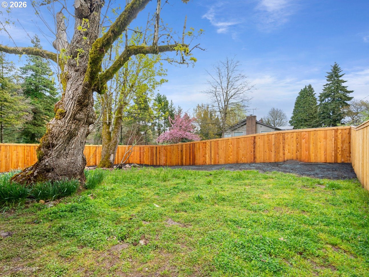 2311 Southwest 6th Avenue Camas, WA 98607 - Photo 15 of 18