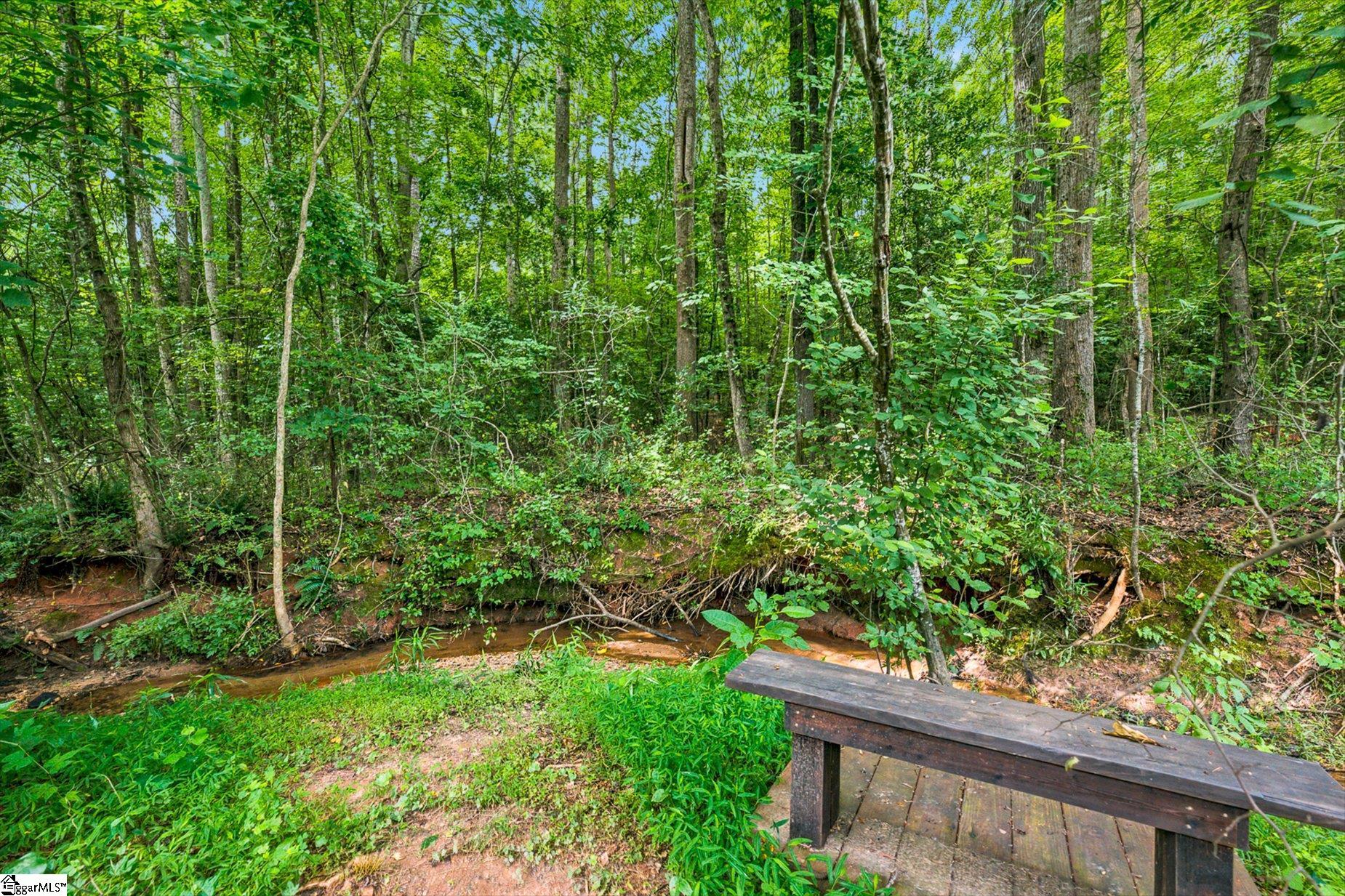 240 Presher Road Anderson, SC 29625 - Photo 39 of 42
