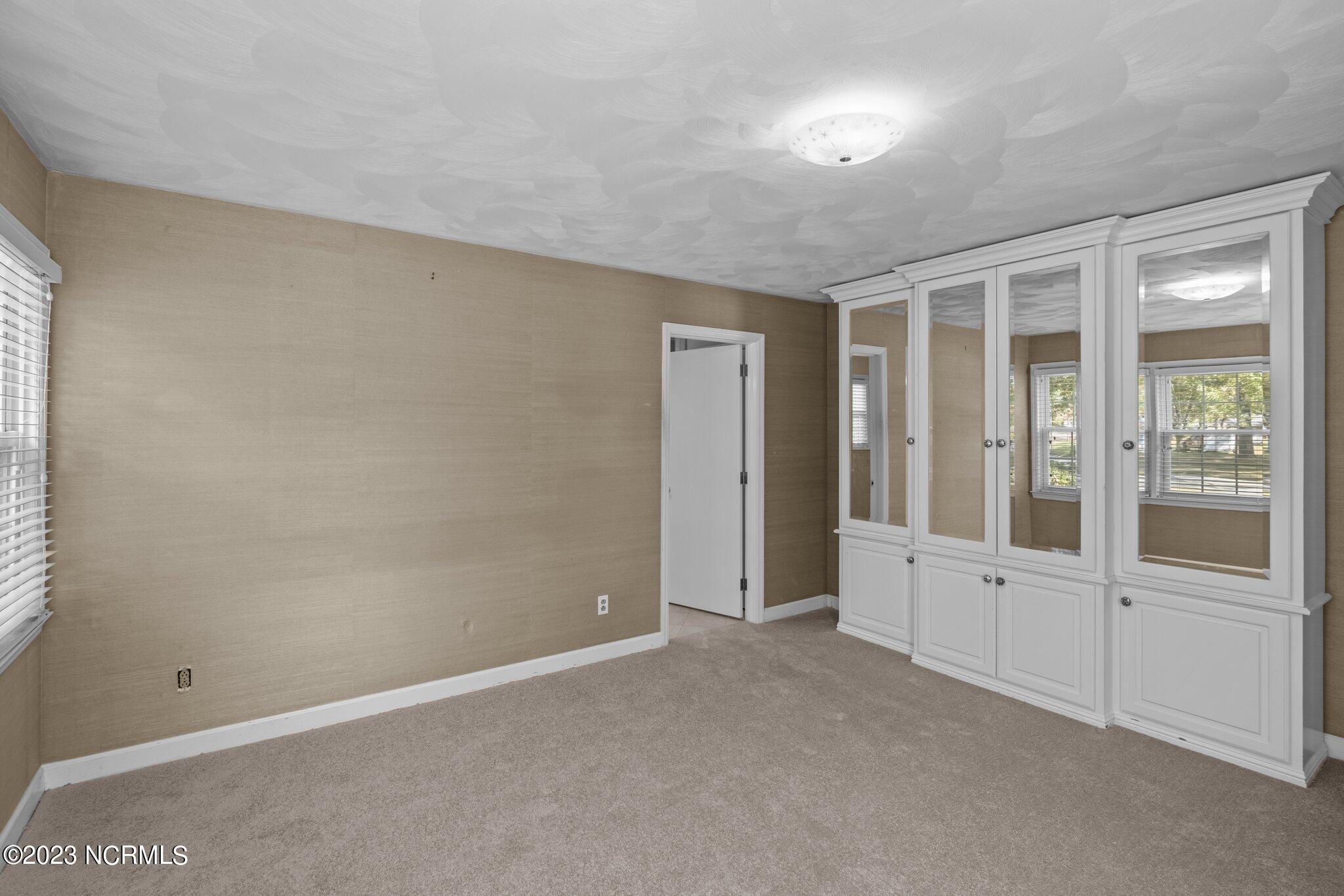 1316 Kimberly Road New Bern, NC 28562 - Photo 22 of 50 26-web-or-mls-2I3A0063