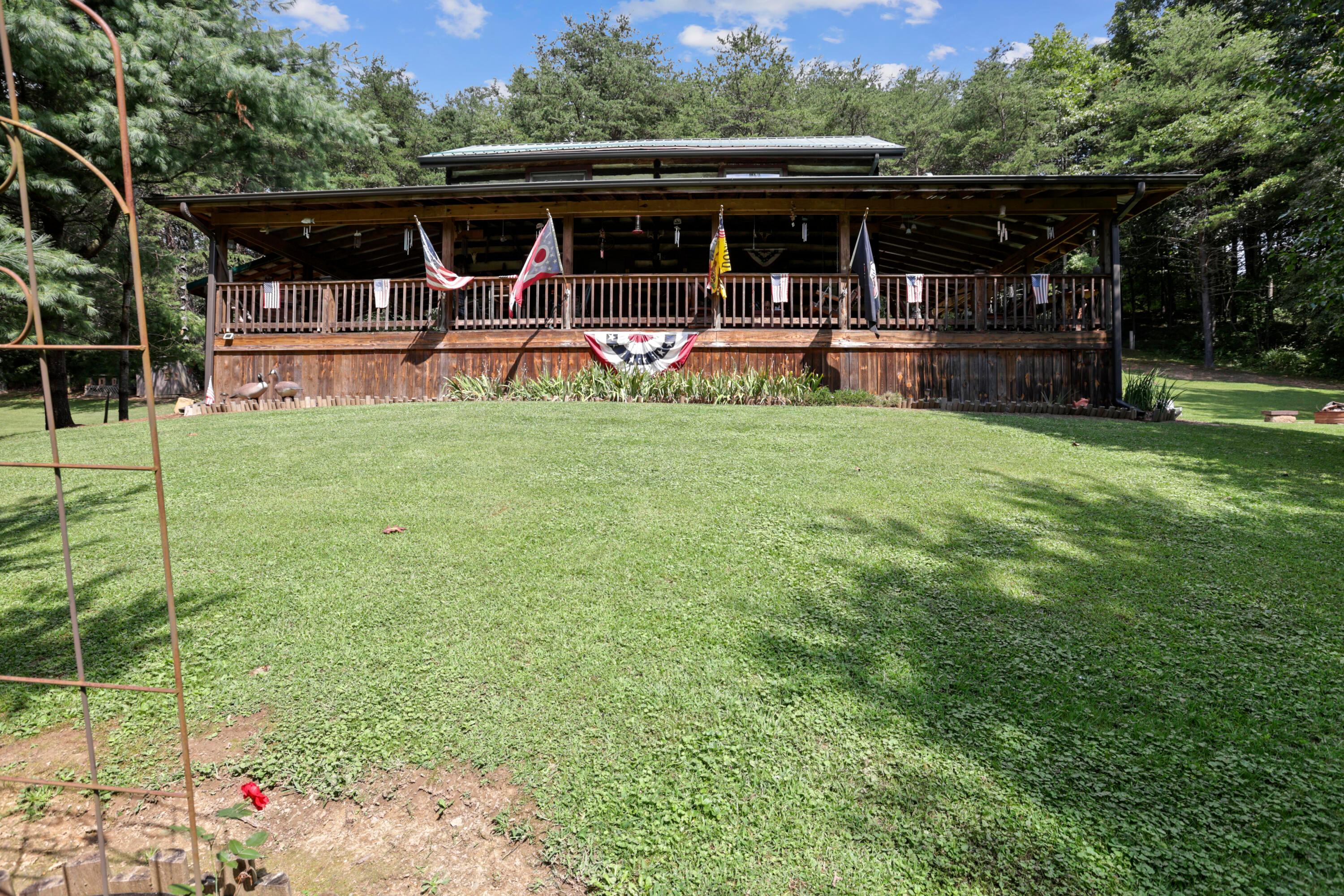 22968 Bigham Road Rockbridge, OH 43149 - Photo 3 of 23 0V3A2953