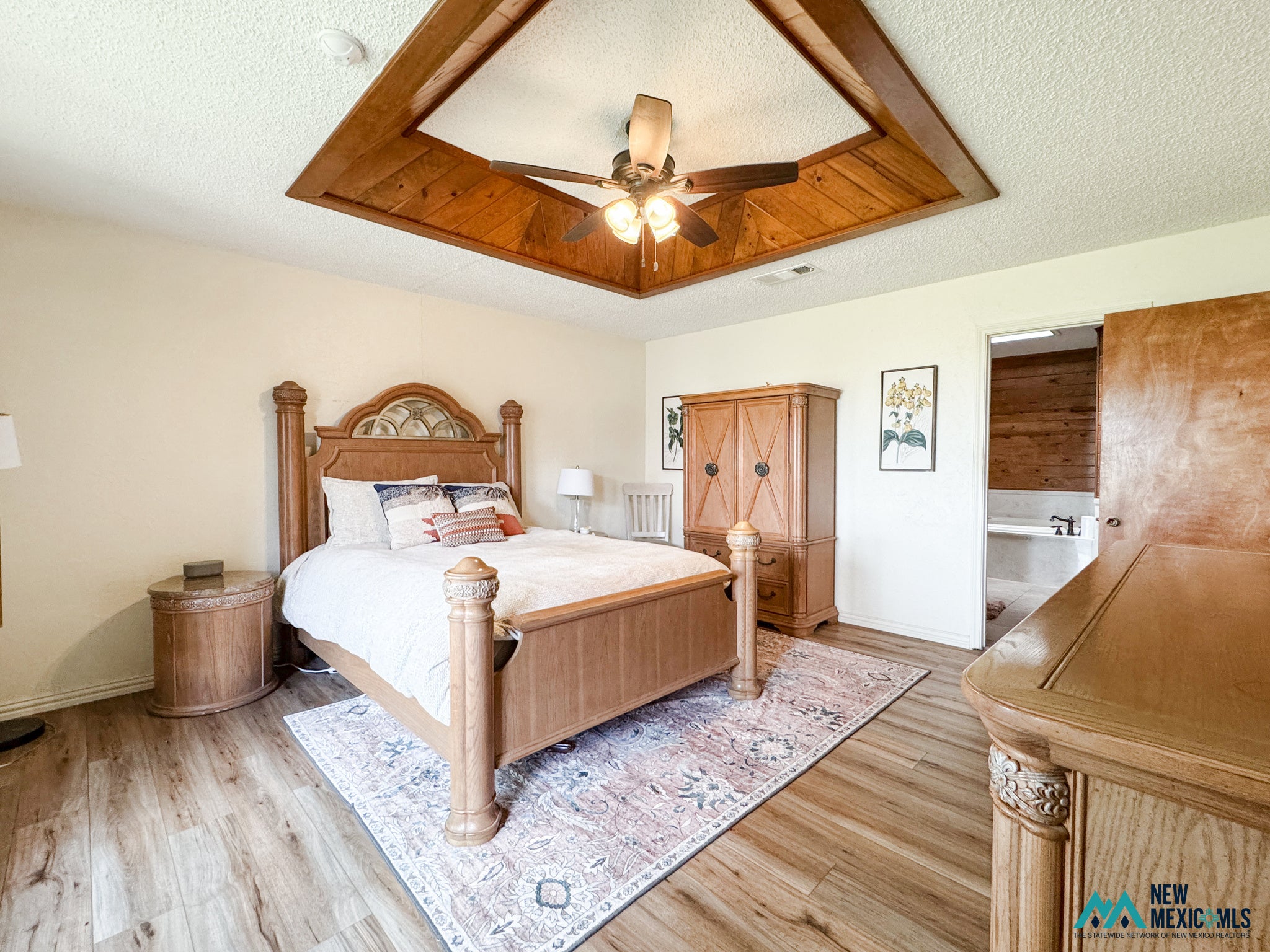 67 Lawrence Ranch Road Artesia, NM 88210 - Photo 27 of 66 Gallery Image 27