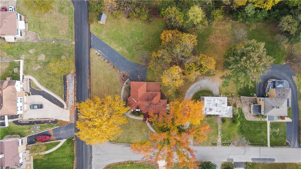 100 Circle Drive Pittsburgh, PA 15237 - Photo 30 of 31