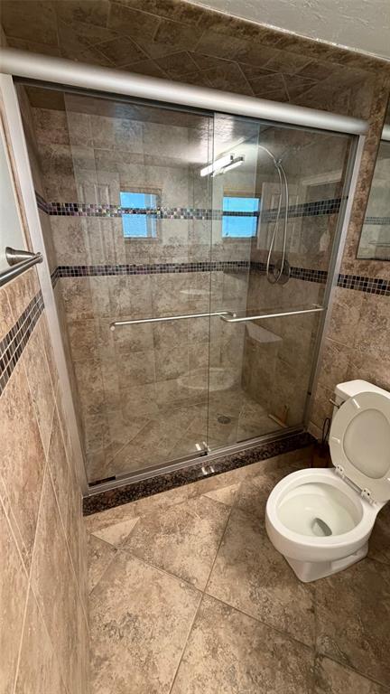 9393 Midnight Pass Road, Unit 806 Sarasota, FL 34242 - Photo 20 of 31
