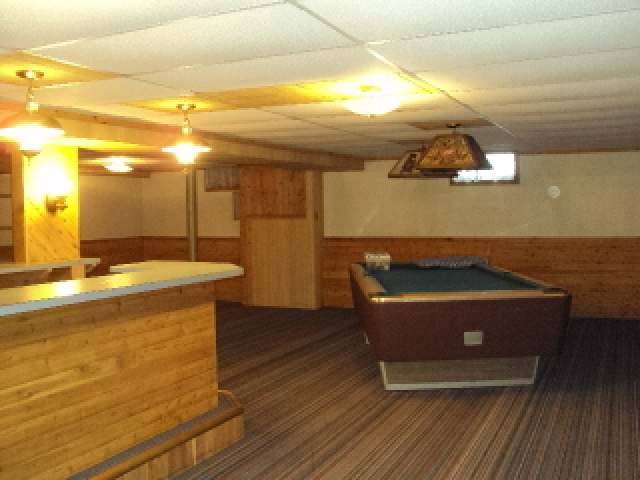 W9957 Mapleview Road Antigo, WI 54409 - Photo 15 of 20 Gallery Image 15
