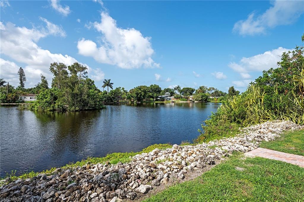 1354 Rordon Avenue Naples, FL 34103 - Photo 12 of 12 Gallery Image 12