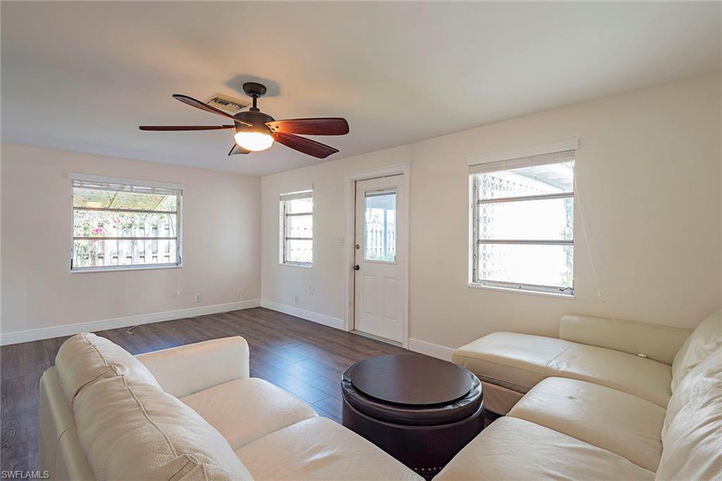 1354 Rordon Avenue Naples, FL 34103 - Photo 5 of 12 Gallery Image 5