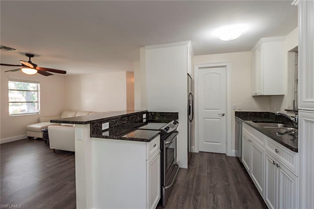 1354 Rordon Avenue Naples, FL 34103 - Photo 6 of 12 Gallery Image 6