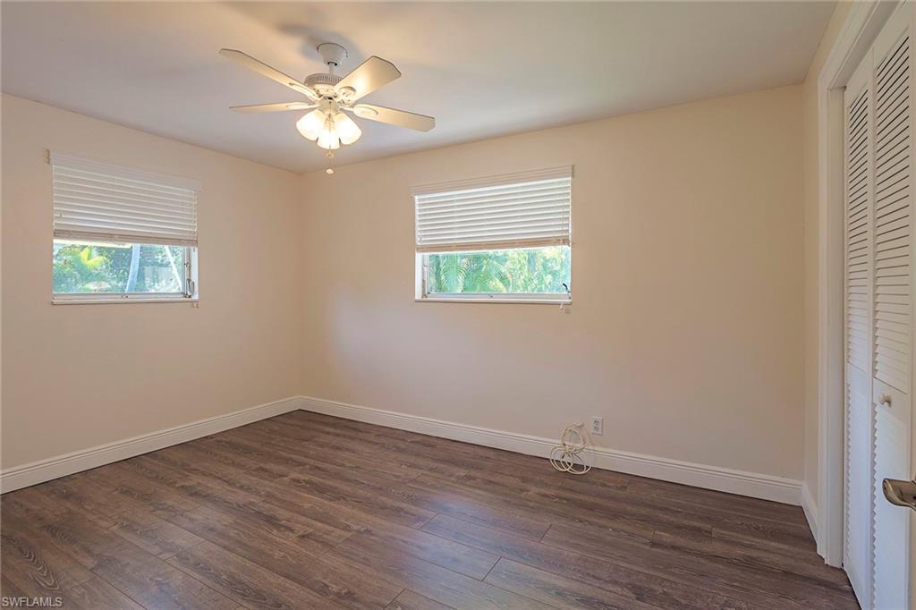 1354 Rordon Avenue Naples, FL 34103 - Photo 7 of 12 Gallery Image 7