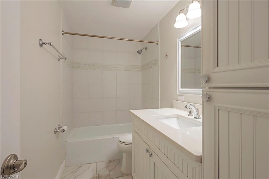 1354 Rordon Avenue Naples, FL 34103 - Photo 8 of 12 Gallery Image 8