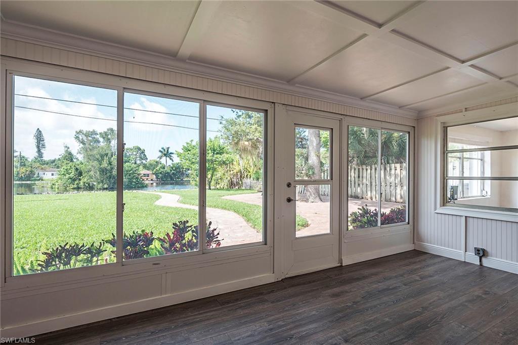 1354 Rordon Avenue Naples, FL 34103 - Photo 10 of 12 Gallery Image 10