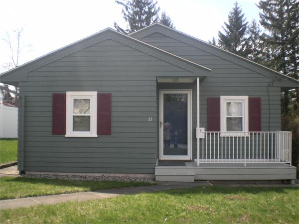 11 Blue Hill Road Worcester, MA 01606 - Photo 5 of 24