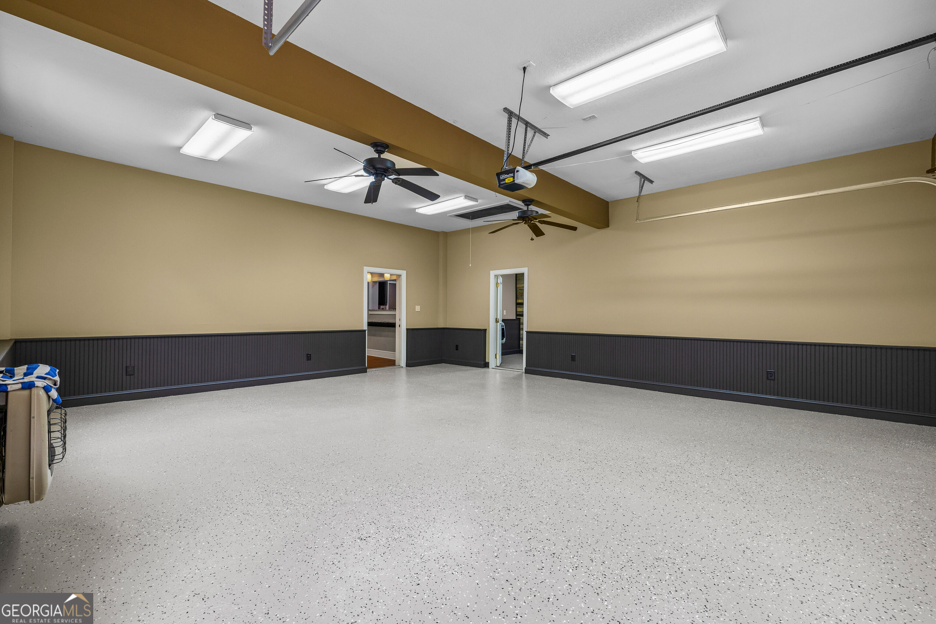 359 Trammell Road Moreland, GA 30259 - Photo 61 of 137 Gallery Image 61