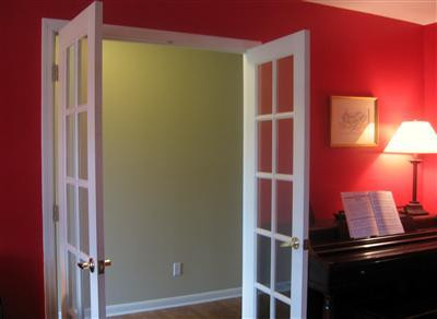 3439 Saybrook Road Lexington, KY 40503 - Photo 6 of 26 Photo 6
