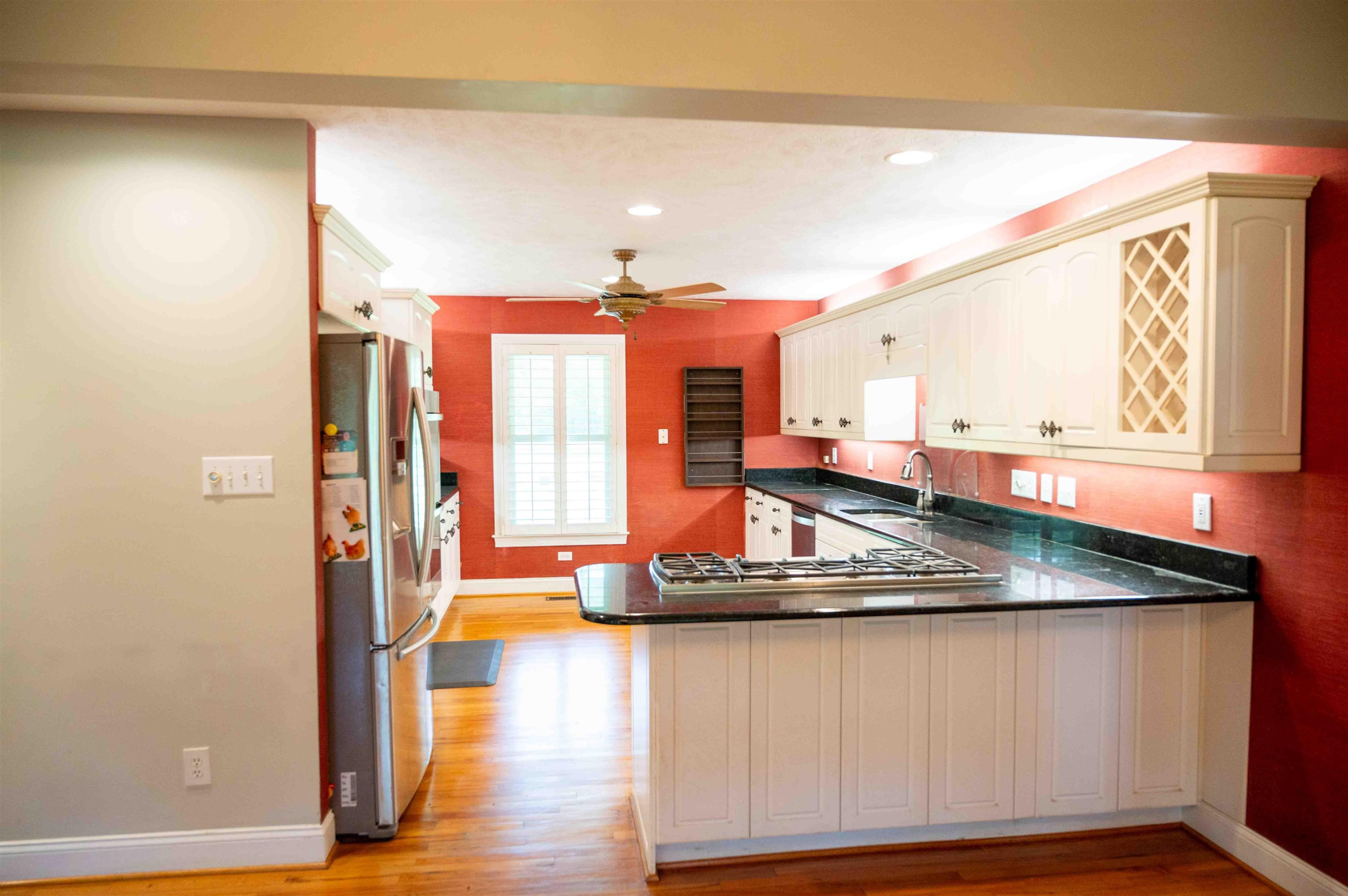 8437 James Atkinson Road Linden, NC 28356 - Photo 43 of 61 Photo 43