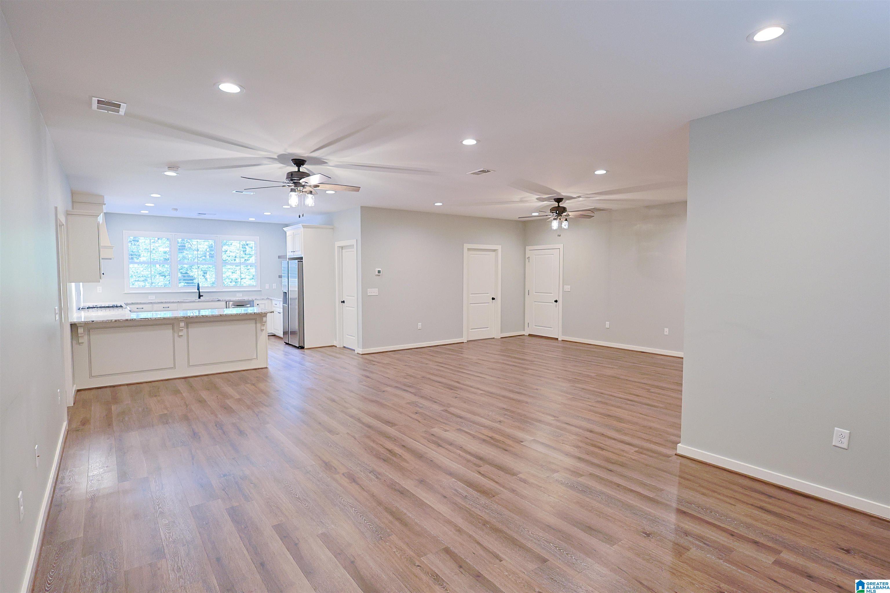 2348 Jim Raney Lane Bessemer, AL 35023 - Photo 13 of 49