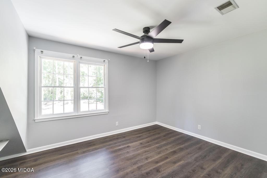 1428 Craddock Way Macon, GA 31210 - Photo 24 of 35 1428 Craddock Way 29