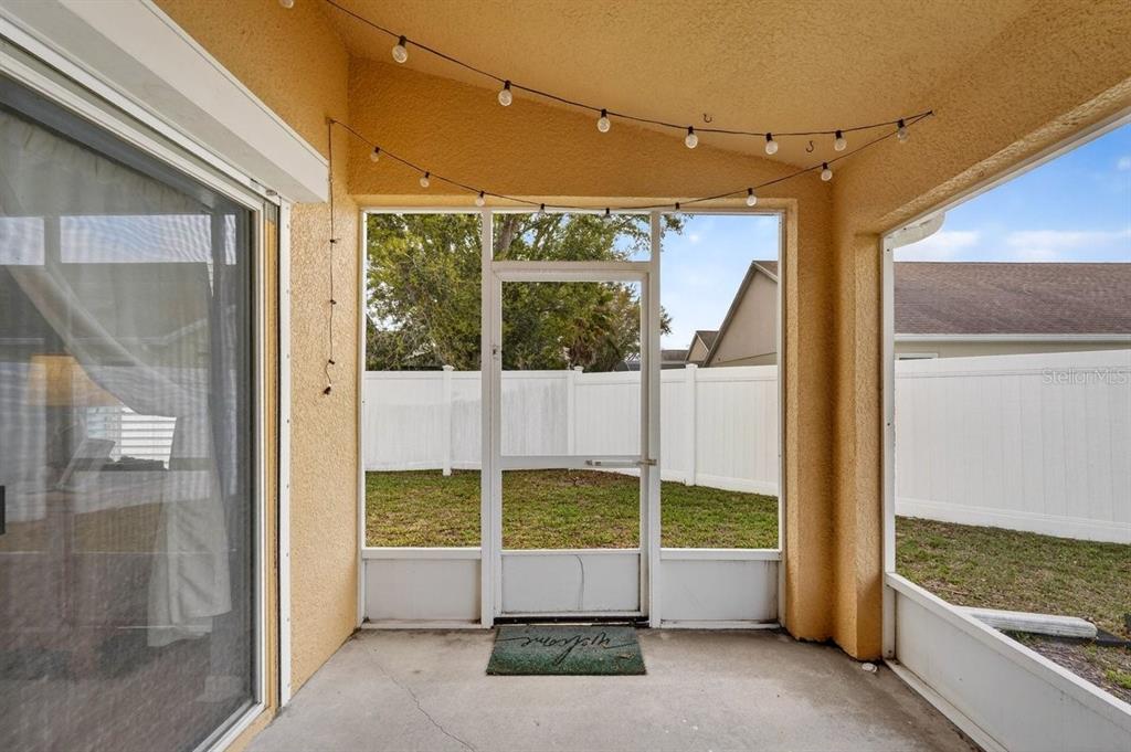630 Fawn Ridge Drive Orange City, FL 32763 - Photo 46 of 55