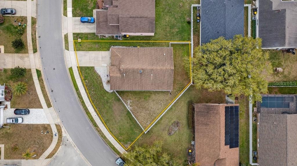 630 Fawn Ridge Drive Orange City, FL 32763 - Photo 55 of 55