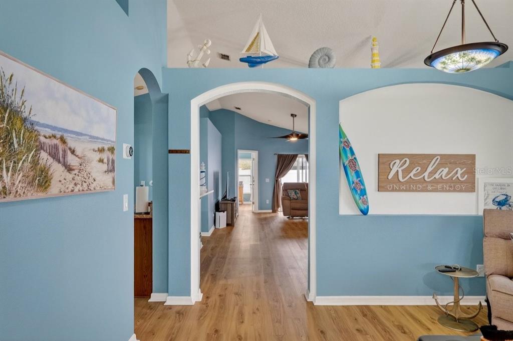 630 Fawn Ridge Drive Orange City, FL 32763 - Photo 10 of 55