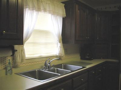 3465 Clays Mill Road Lexington, KY 40503 - Photo 18 of 32 Photo 18
