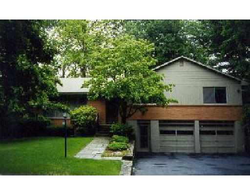 66 Kinnicutt Road Worcester, MA 01602 - Photo 1 of 1 Gallery Image 1