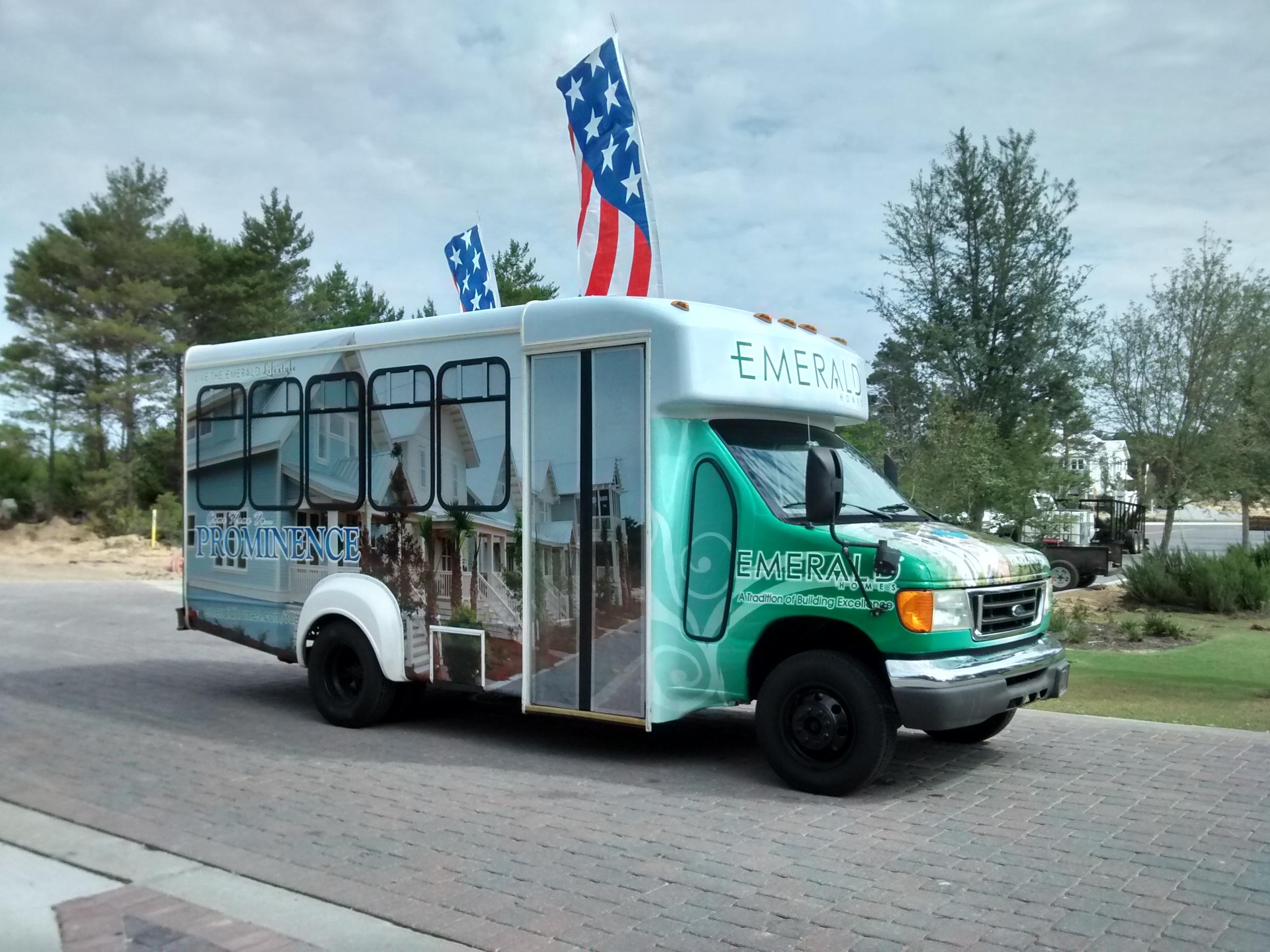 89 East Pine Lands Loop, Unit A Inlet Beach, FL 32461 - Photo 26 of 40 a view of outdoor space with cars and parked car