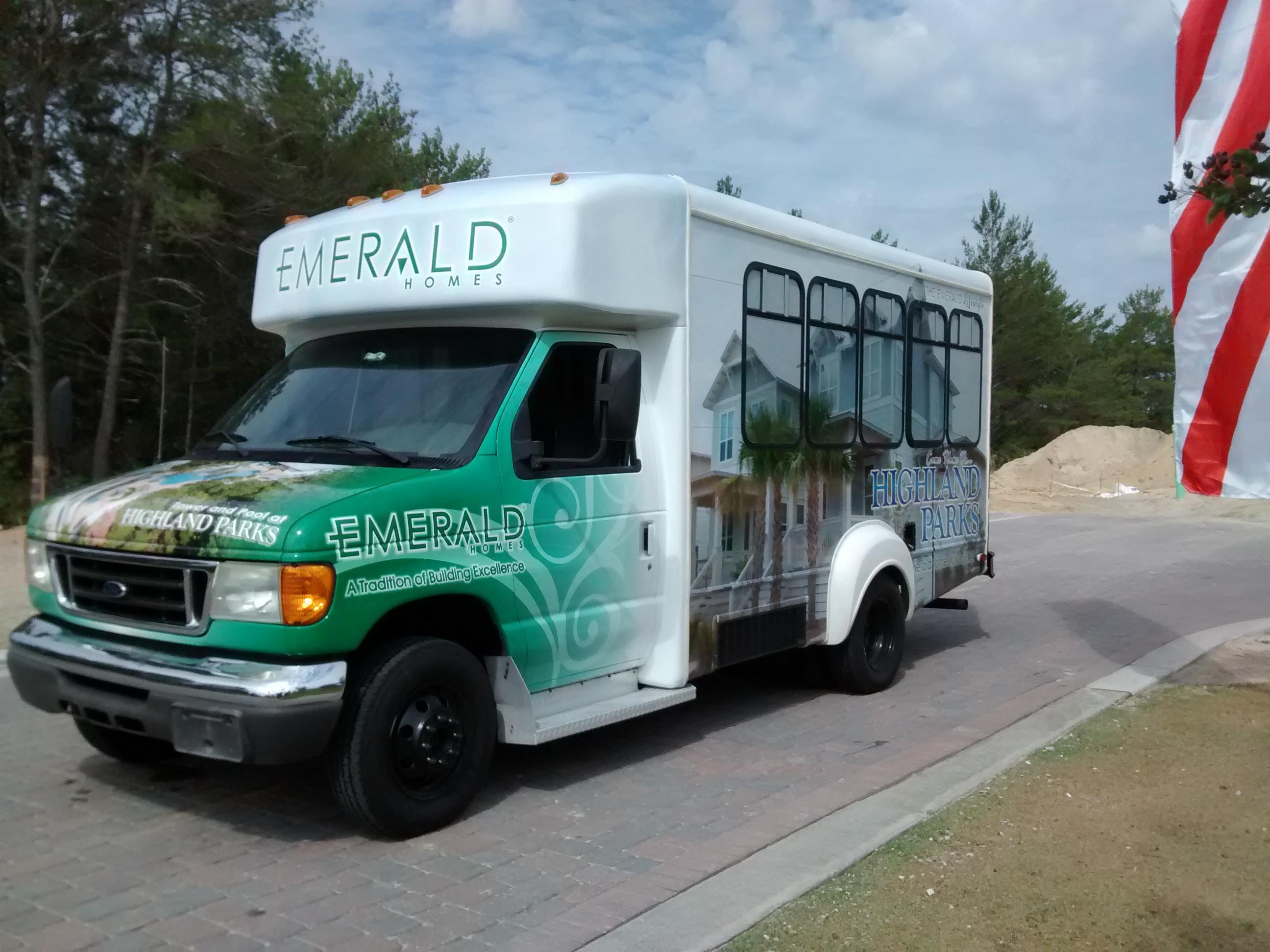 89 East Pine Lands Loop, Unit A Inlet Beach, FL 32461 - Photo 27 of 40 a view of outdoor space fire pit and deck