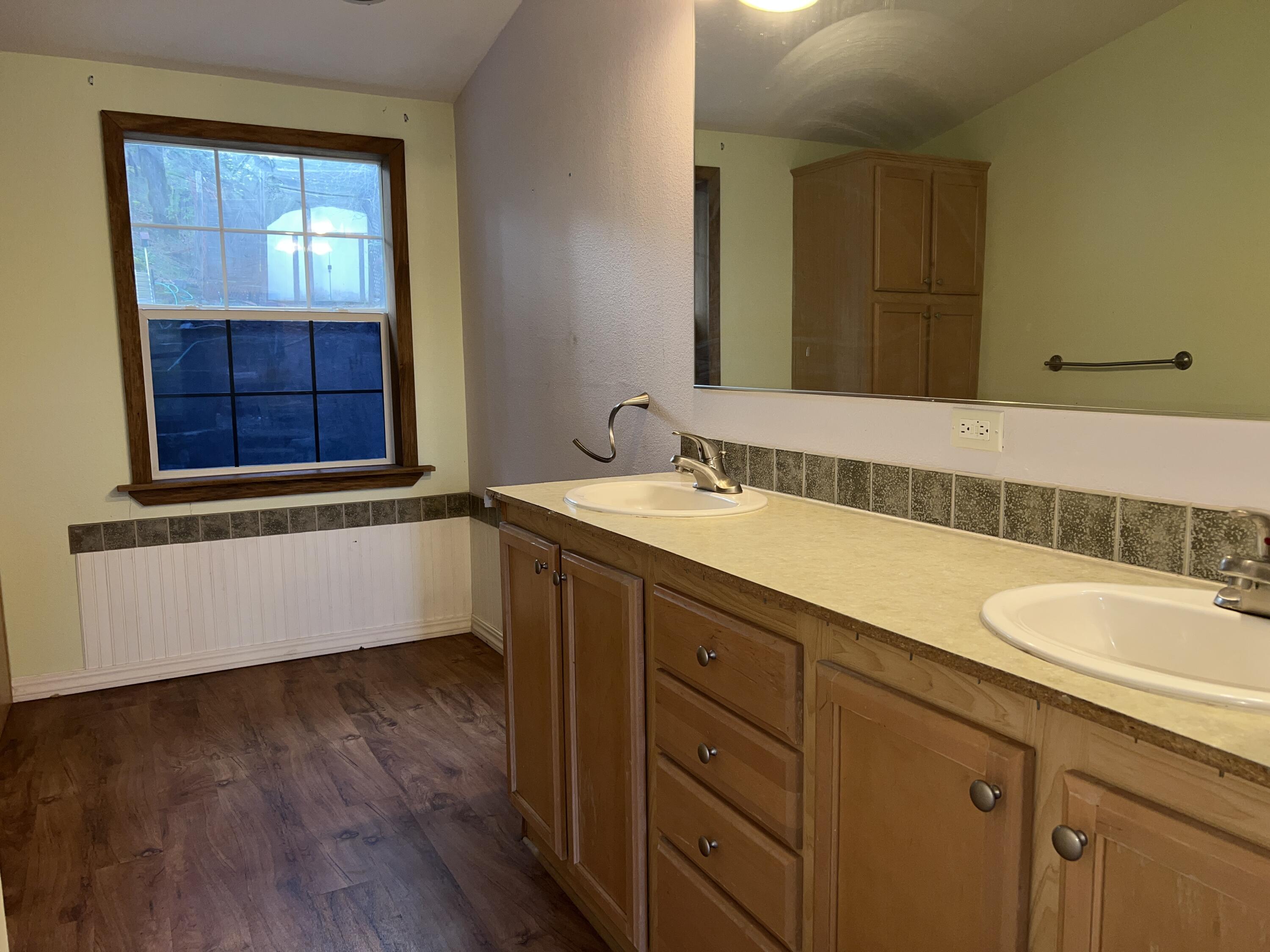 1540 Hennessey Road Burnt Ranch, CA 95527 - Photo 49 of 50