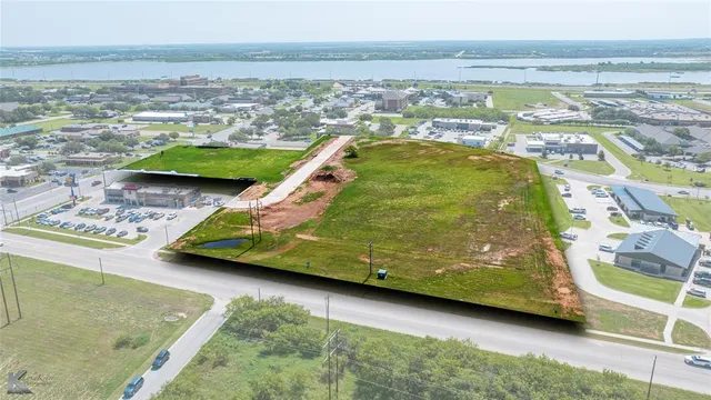 a view of a ocean from a balcony