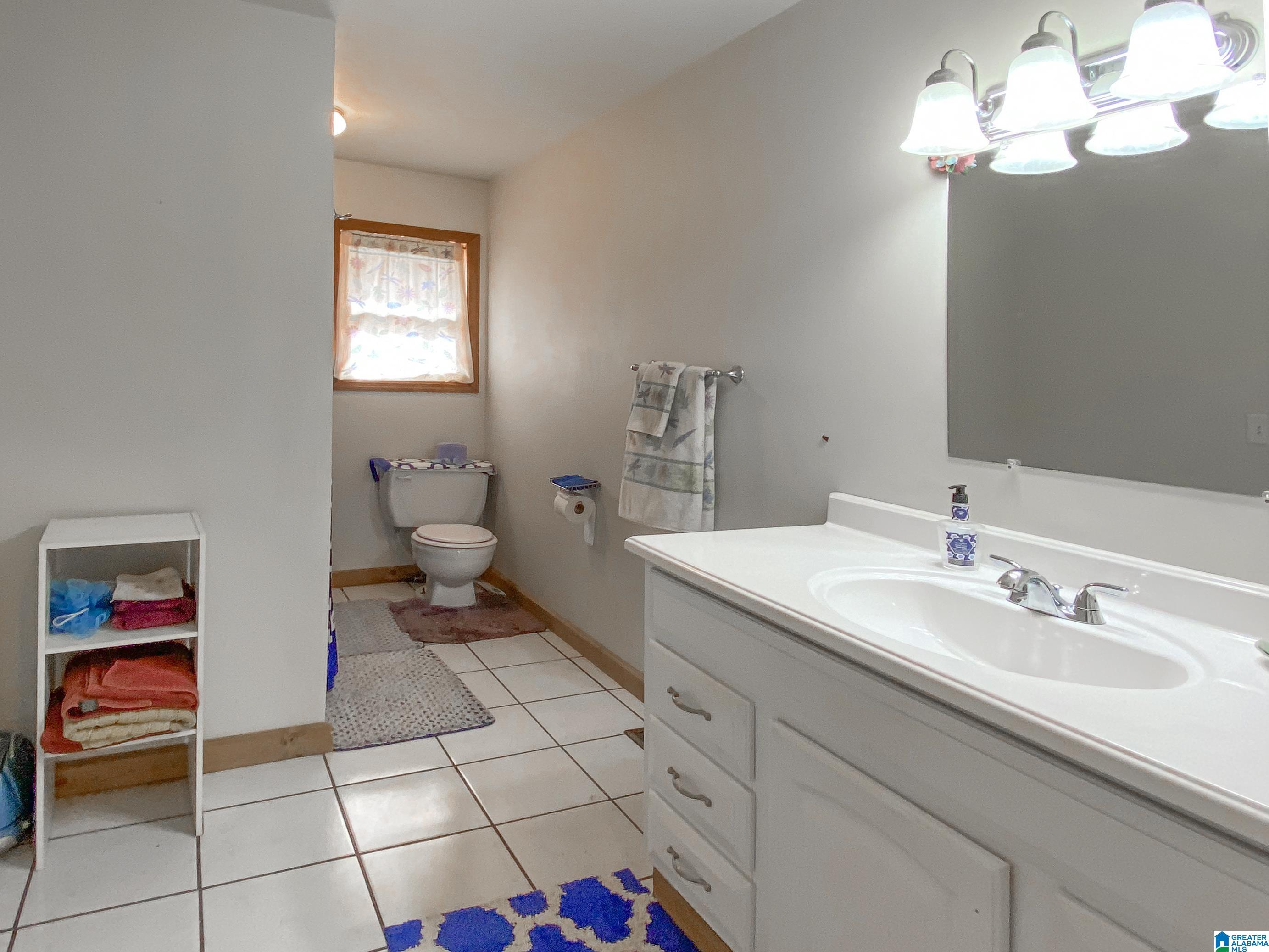 376 Jent Road Cordova, AL 35550 - Photo 17 of 21