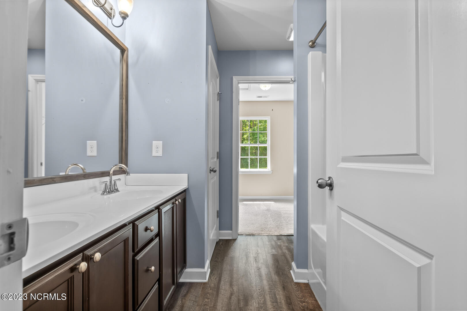 1382 Gould Road Jacksonville, NC 28540 - Photo 20 of 41 20