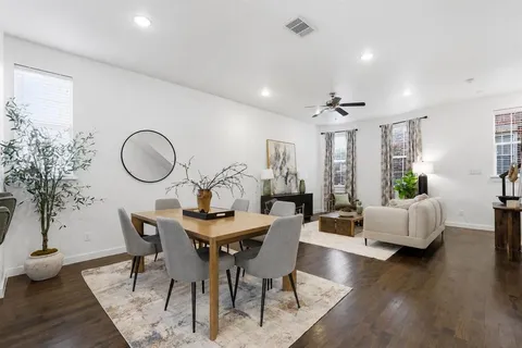 $469,000 | 3200 Ross Avenue, Unit 28, Dallas, TX 75204