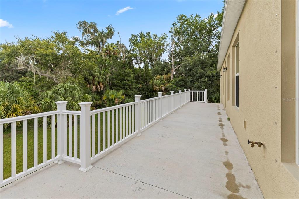 8312 Revels Road Riverview, FL 33569 - Photo 57 of 64
