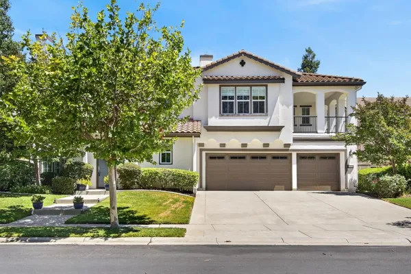 $1,050,000 | 4823 Macardy Court, Roseville, CA 95747