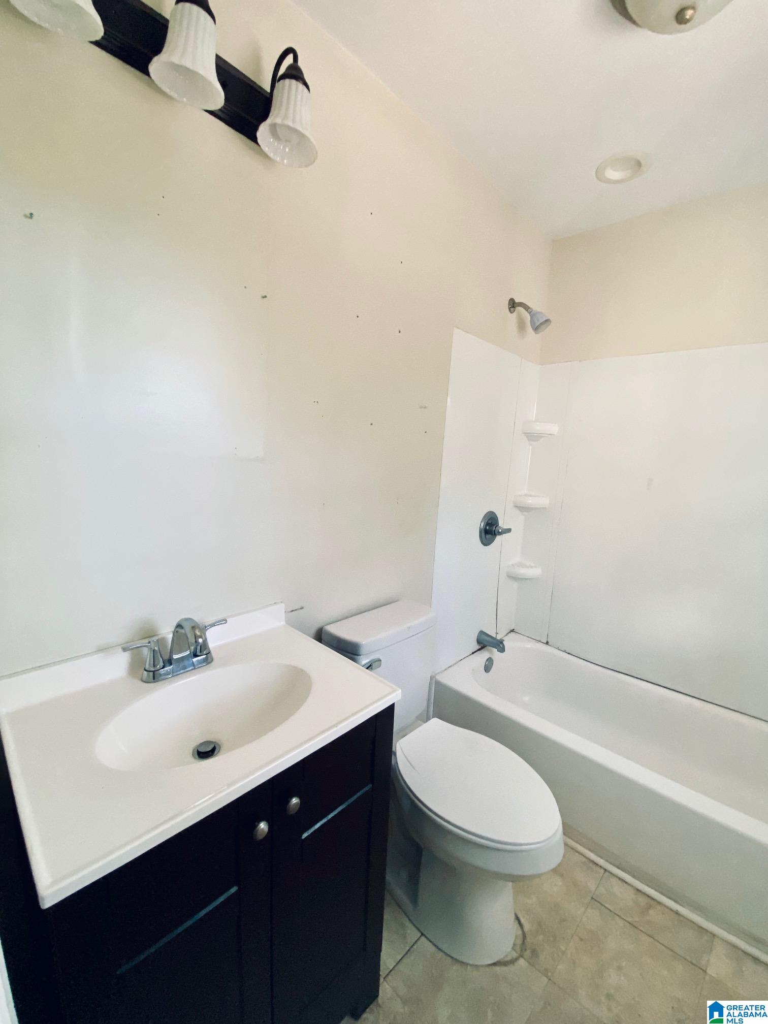 2708 Walnut Avenue Anniston, AL 36201 - Photo 14 of 16