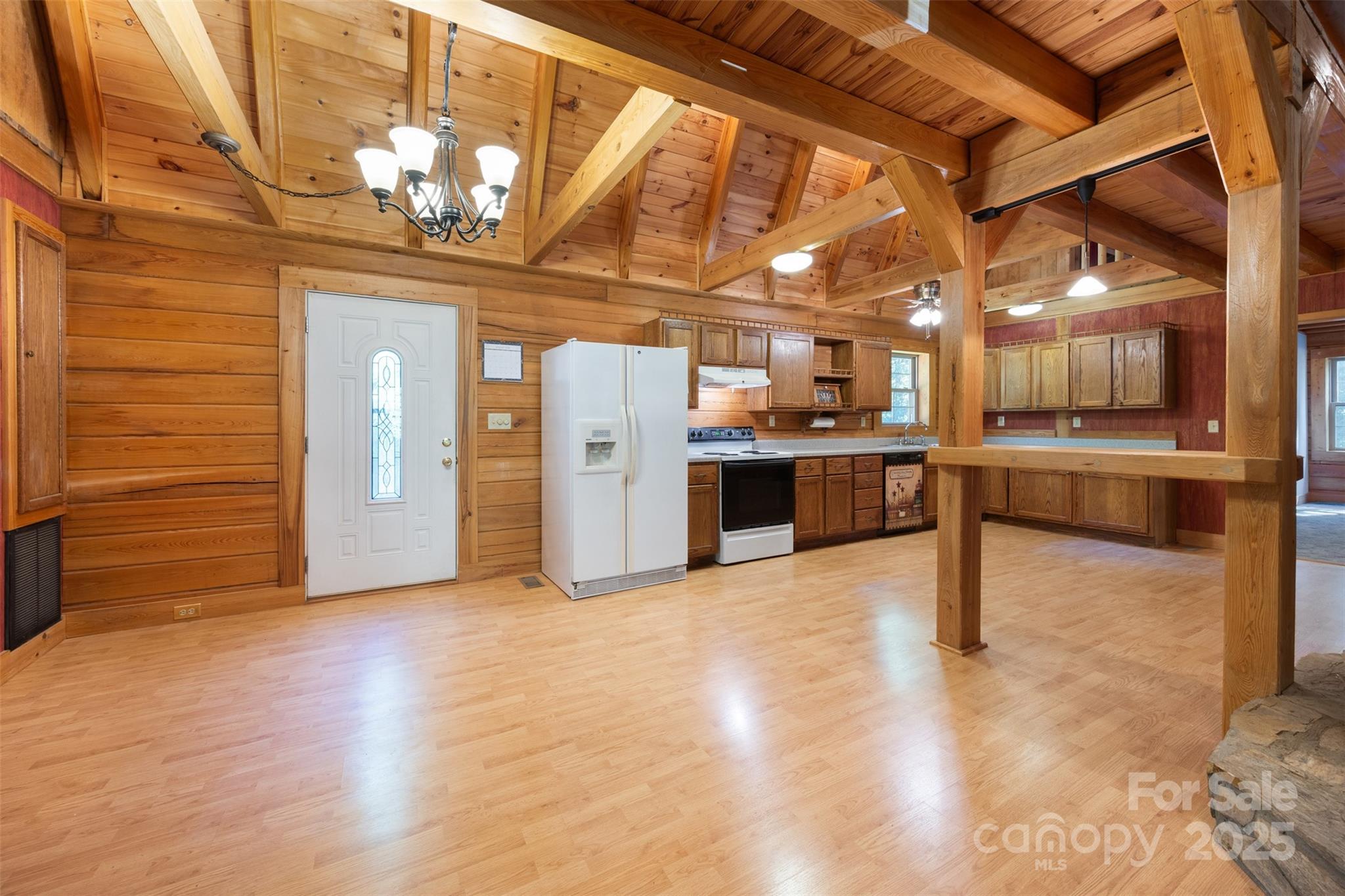 6328 4 Knights Lane Clover, SC 29710 - Photo 11 of 29