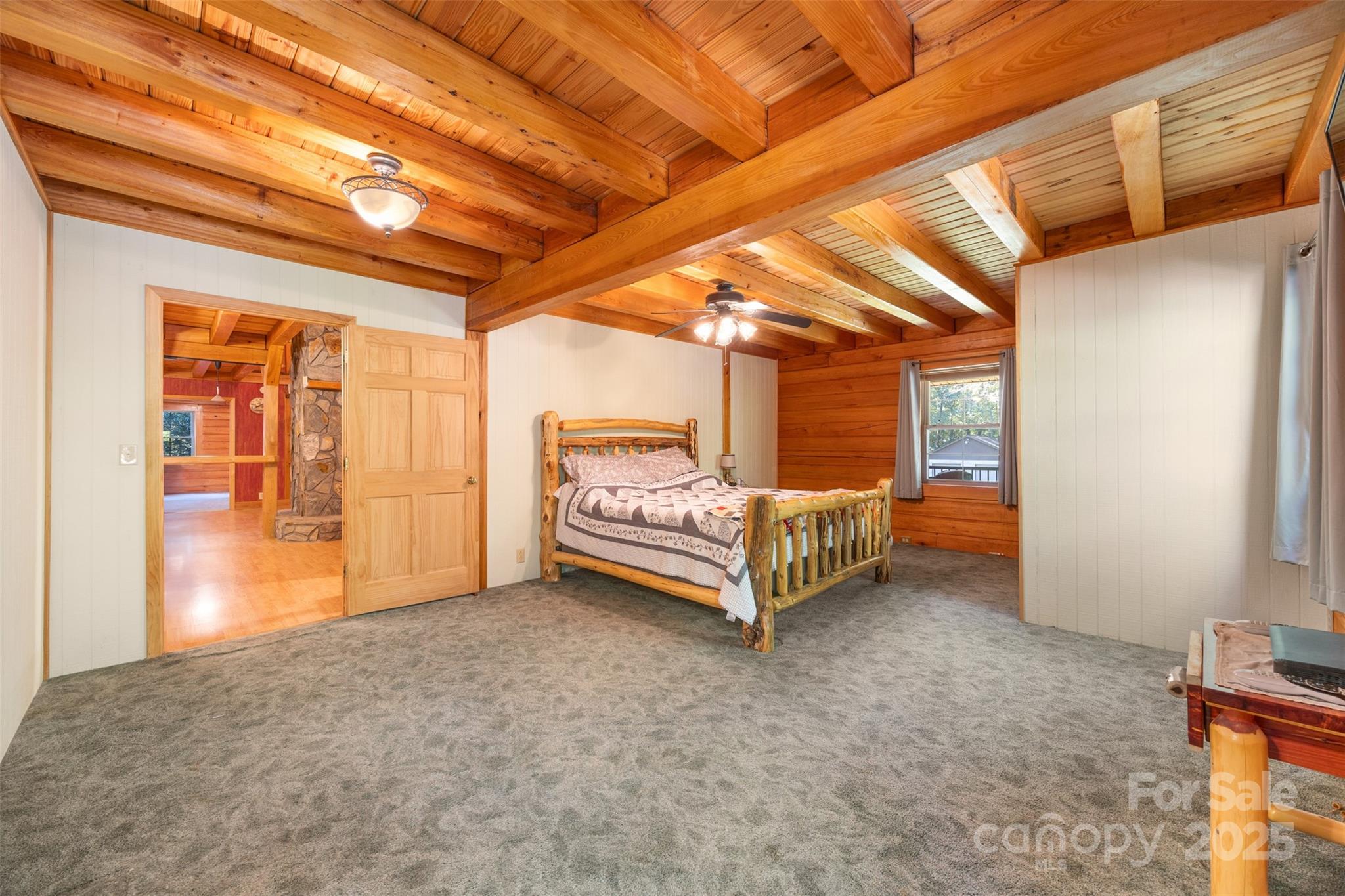 6328 4 Knights Lane Clover, SC 29710 - Photo 12 of 29