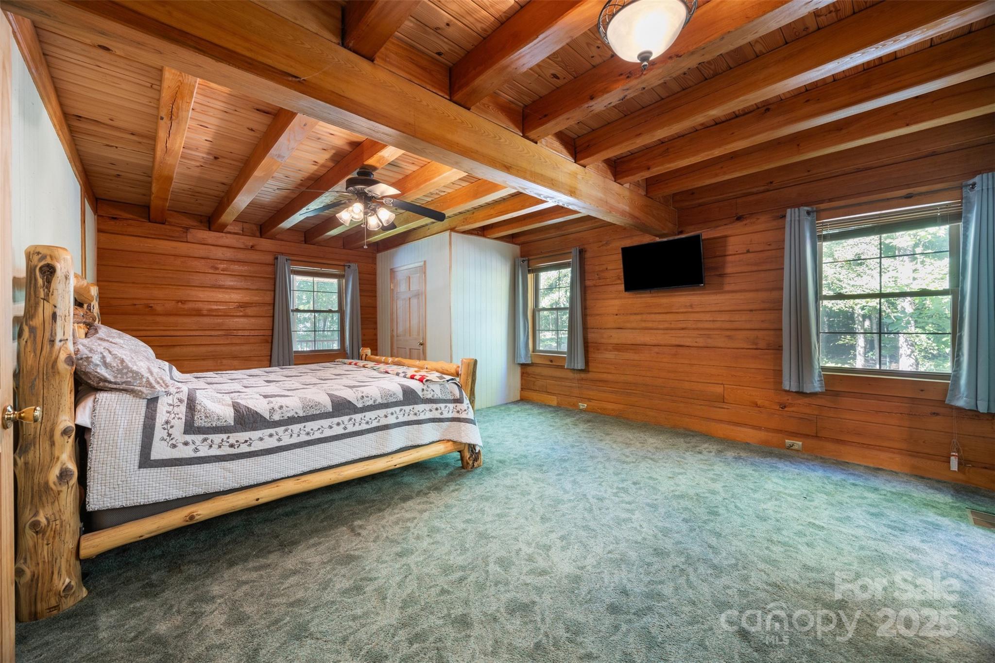 6328 4 Knights Lane Clover, SC 29710 - Photo 13 of 29